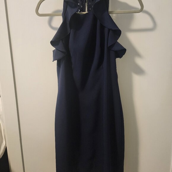 LIlly Pulitzer, Wedding Guest Dress - Picture 1 of 3